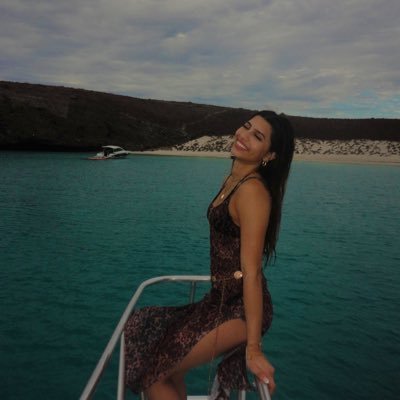Ximena
