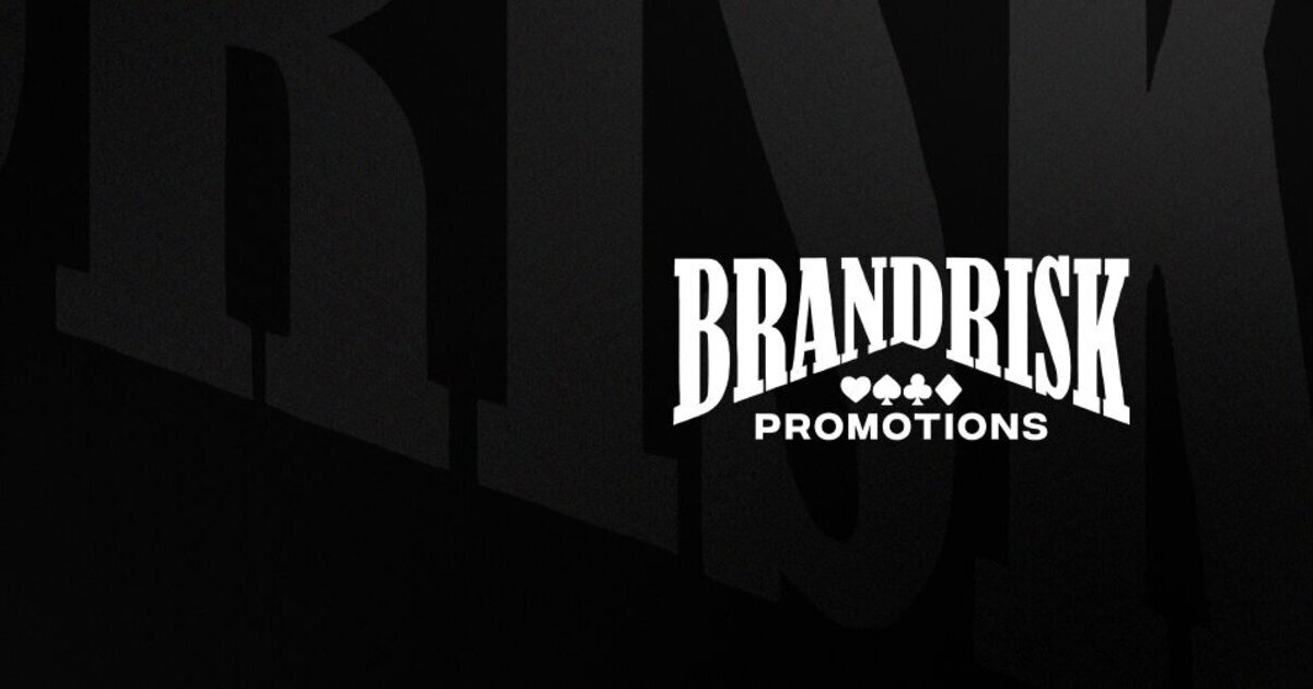 Brand 2
