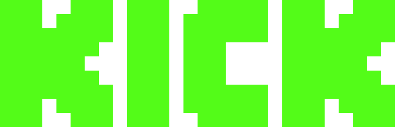 Brand 3