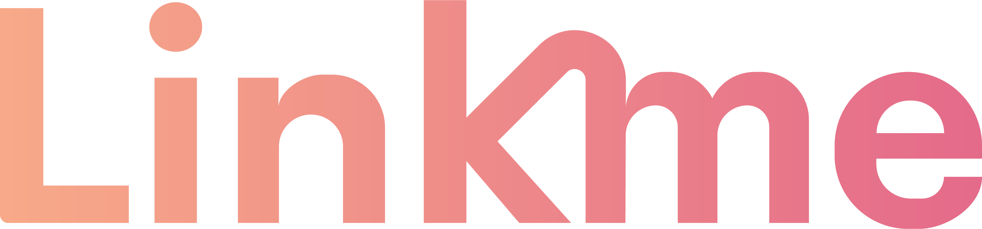 Brand 4