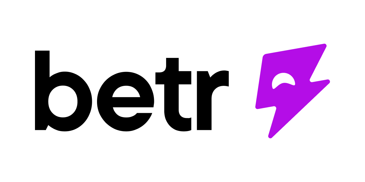 Brand 1